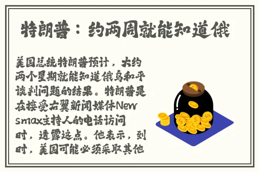 小蓝g钙2023ggy钙2023
