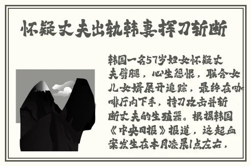 9久久99久久久免费精品热播线